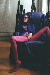 Grace Hartzel Naked 6.jpg