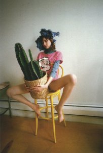 Grace Hartzel Naked 8.jpg