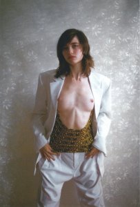 Grace Hartzel Naked 9.jpg