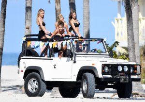 Victoria's Secret Angels Sexy 60 thefappening.so.JPG