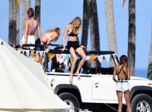 Victoria's Secret Angels Sexy 79 thefappening.so.JPG