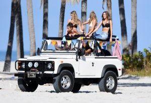 Victoria's Secret Angels Sexy 68 thefappening.so.JPG