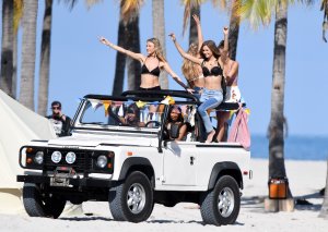 Victoria's Secret Angels Sexy 97 thefappening.so.JPG