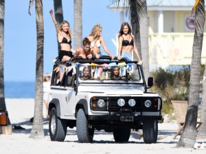 Victoria's Secret Angels Sexy 64 thefappening.so.JPG