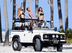 Victoria's Secret Angels Sexy 86 thefappening.so.JPG