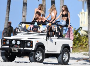 Victoria's Secret Angels Sexy 66 thefappening.so.JPG