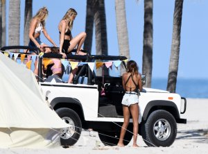 Victoria's Secret Angels Sexy 74 thefappening.so.JPG