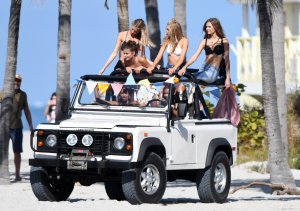 Victoria's Secret Angels Sexy 65 thefappening.so.JPG