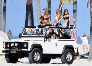 Victoria's Secret Angels Sexy 71 thefappening.so.JPG