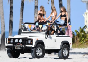 Victoria's Secret Angels Sexy 67 thefappening.so.JPG