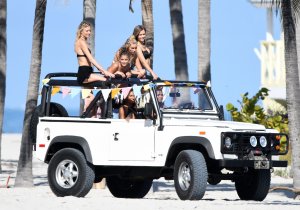 Victoria's Secret Angels Sexy 59 thefappening.so.JPG