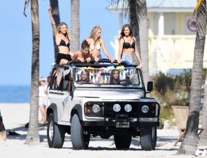 Victoria's Secret Angels Sexy 63 thefappening.so.JPG