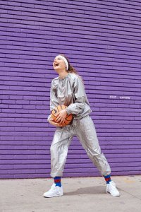 Maja Krag Nude & Sexy 7 thefappening.so.jpg