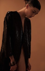 Natalia Heinzen Nude 5.jpg