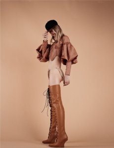 Natalia Heinzen Nude 7.jpg