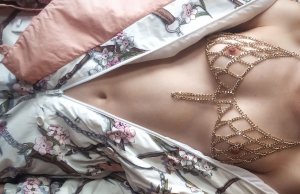 Natalia Heinzen Nude 8.jpg