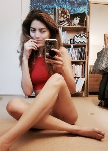 Blanca Blanco Sexy 11 thefappening.so.jpg