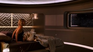 Jennifer Lawrence Sexy 1.jpg