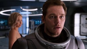 Jennifer Lawrence Sexy 6.jpg