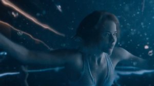 Jennifer Lawrence Sexy 22.jpg