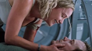 Jennifer Lawrence Sexy 28.jpg