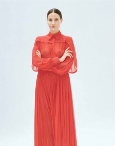 Missy Rayder See Through.jpg