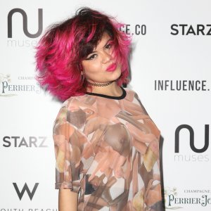 Karen Rubyn See Through 3.jpg