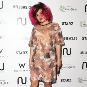 Karen Rubyn See Through 4.jpg