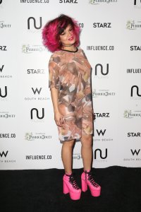 Karen Rubyn See Through 5.jpg