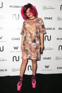 Karen Rubyn See Through 7.jpg