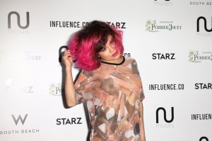 Karen Rubyn See Through 8.jpg