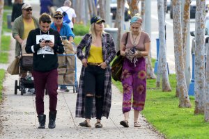 Paris Jackson Braless 8 thefappening.so.jpg