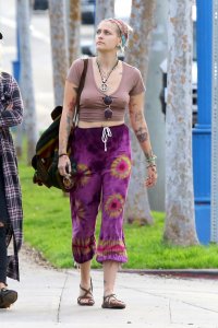 Paris Jackson Braless 20 thefappening.so.jpg