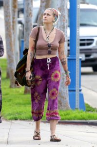 Paris Jackson Braless 25 thefappening.so.jpg