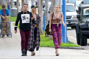 Paris Jackson Braless 27 thefappening.so.jpg