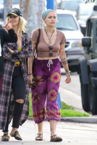 Paris Jackson Braless 32 thefappening.so.jpg