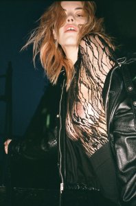 Ashley Smith See Through.jpg