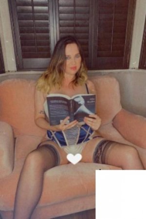 esc model british d   (2).jpg