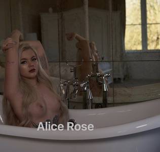 alice-rose_thefappeningblog.com_0011.jpg