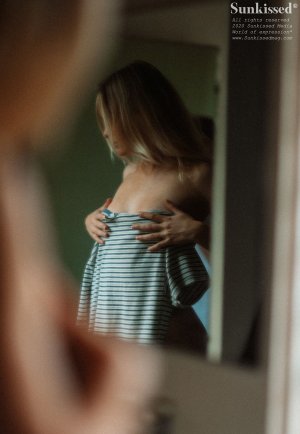 Megan Samperi_Sunkissed 2020-12 (42).jpg