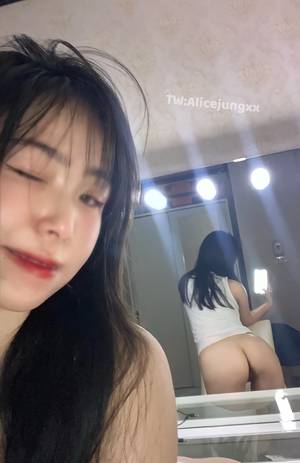 alicejungxx_thefappeningblog.com_0018.jpg