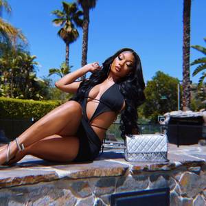 megan-thee-stallion_thefappeningblog.com_0001.jpg