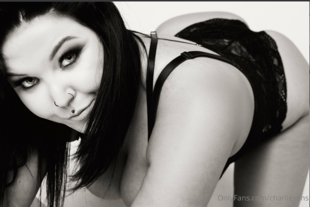 Screenshot 2022-06-09 114913.png