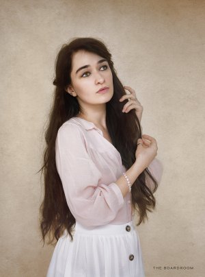 BelleEve 154884-a1549533008966 0.jpg