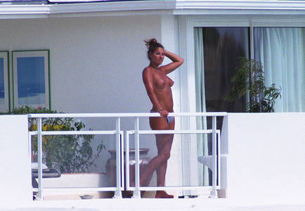 daisy-fuentes_thefappeningblog.com_0006.jpg