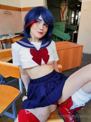 Ney_Ryuko-8.jpg