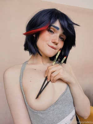 Ney_Ryuko-14.jpg