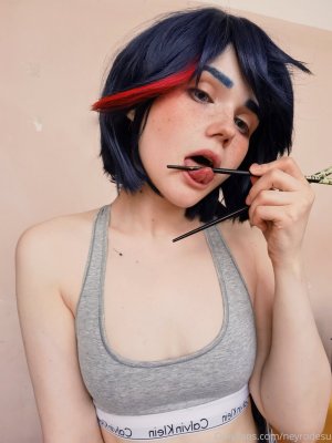 Ney_Ryuko-15.jpg