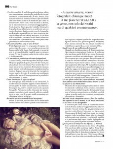 anja rubik nude 6.jpg