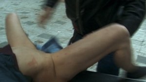 Raffaela Anderson, Karen Lancaume Nude 3.jpg